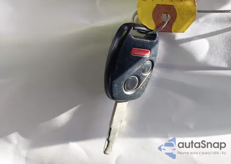 2009 Honda Cr-V Ex from USA, damaged, VIN 5J6RE48519L016438